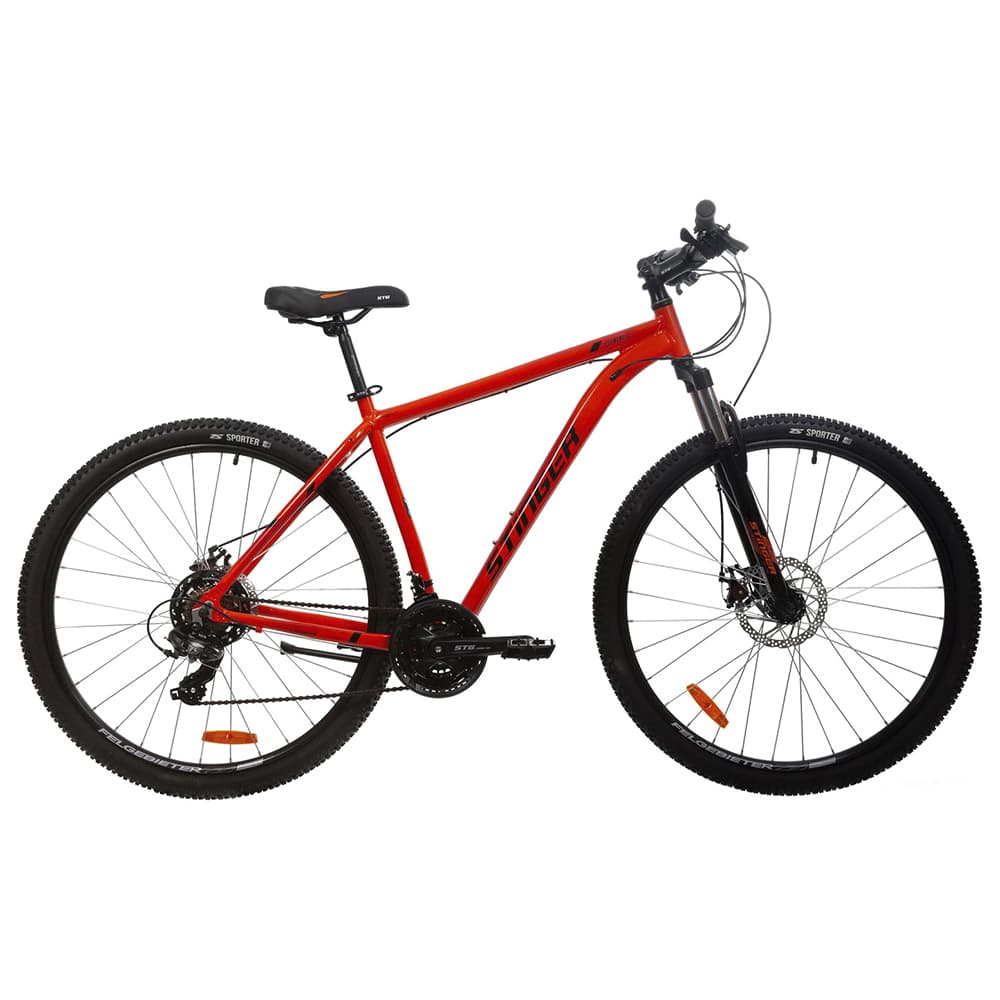Stinger Element evo 29